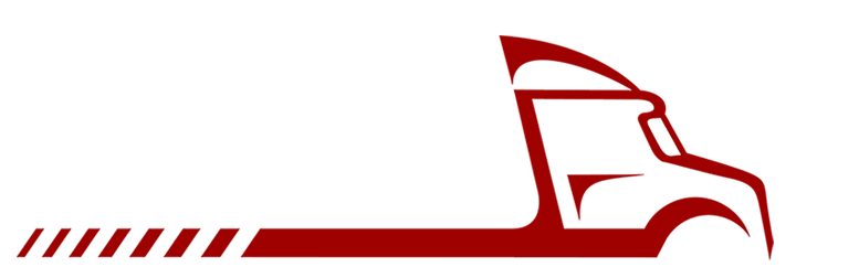 Semi Repair Shop